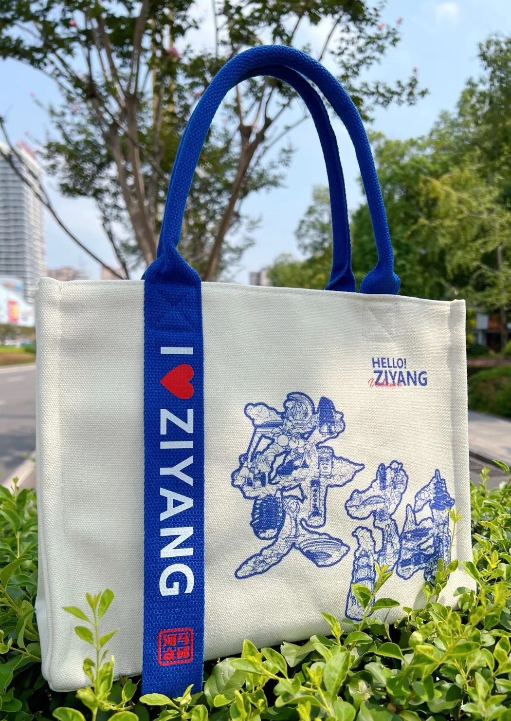 微信图片_20250824221455_480_210