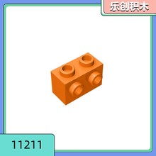 ��50g���ۡ����ݷeľ11211С�w���eľ��� ��1x2�΂Ȏ��D��͹�c�u