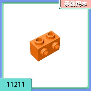 ��50g���ۡ����ݷeľ11211С�w���eľ��� ��1x2�΂Ȏ��D��͹�c�u