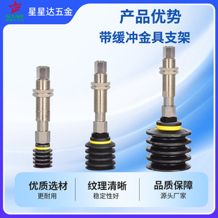 ��әCе��WEAN20-d20/30/40/50 4.5�۰�/��/�tɫ���x������P��