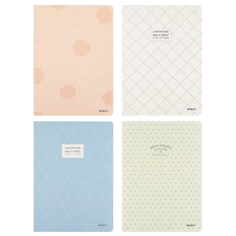 Блокнот, тетрадь, книга, A6, A6, A6