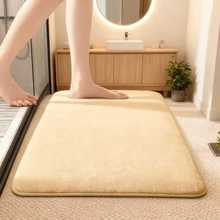 �Ӻ����ԡ�ҵ؉|�l���g��ˮ��ˮ�M�T�T�|���õ�̺���K�����_�|