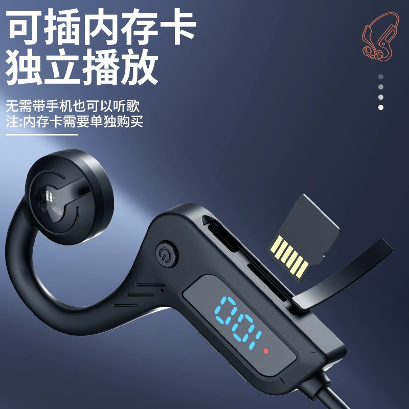 (Cross-border trading), three dimensional headphones, x7, bluetooth
