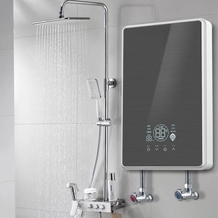 ��̫̫����ʽ����늟�ˮ��׃�l�a�ؼ����ٟ�ʽС��ϴ�����l������