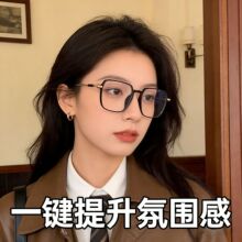 �ϻ��R�W�t�@�����ɫ���R��Ů������Ĵ���θ�����{���ϻ��R
