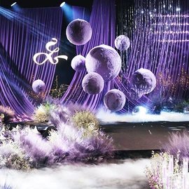 吊灯;LED装饰灯;工艺装饰灯具