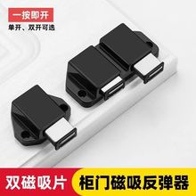 �̿��������ɫ���������T�����������ԏ����������鏗�ɿ羳