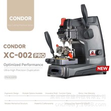 Xhorse Condor XC-002 pro XC002PRO VVDI�d���ք����耳יC Ӣ