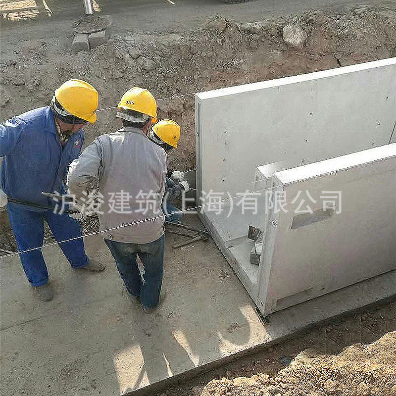 环网柜基础模具厂方涵模具发电桩模板风塔基础箱变基础分支箱基础