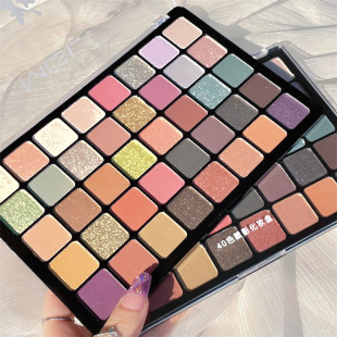 MGL���а�40ɫ��Ӱ�P��ȫ�ɫ�ٴ���ɫ�@ɫ�������������W��Ӱ