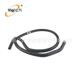 Yiqi is suitable for Volvo VOLVO V50 30776155