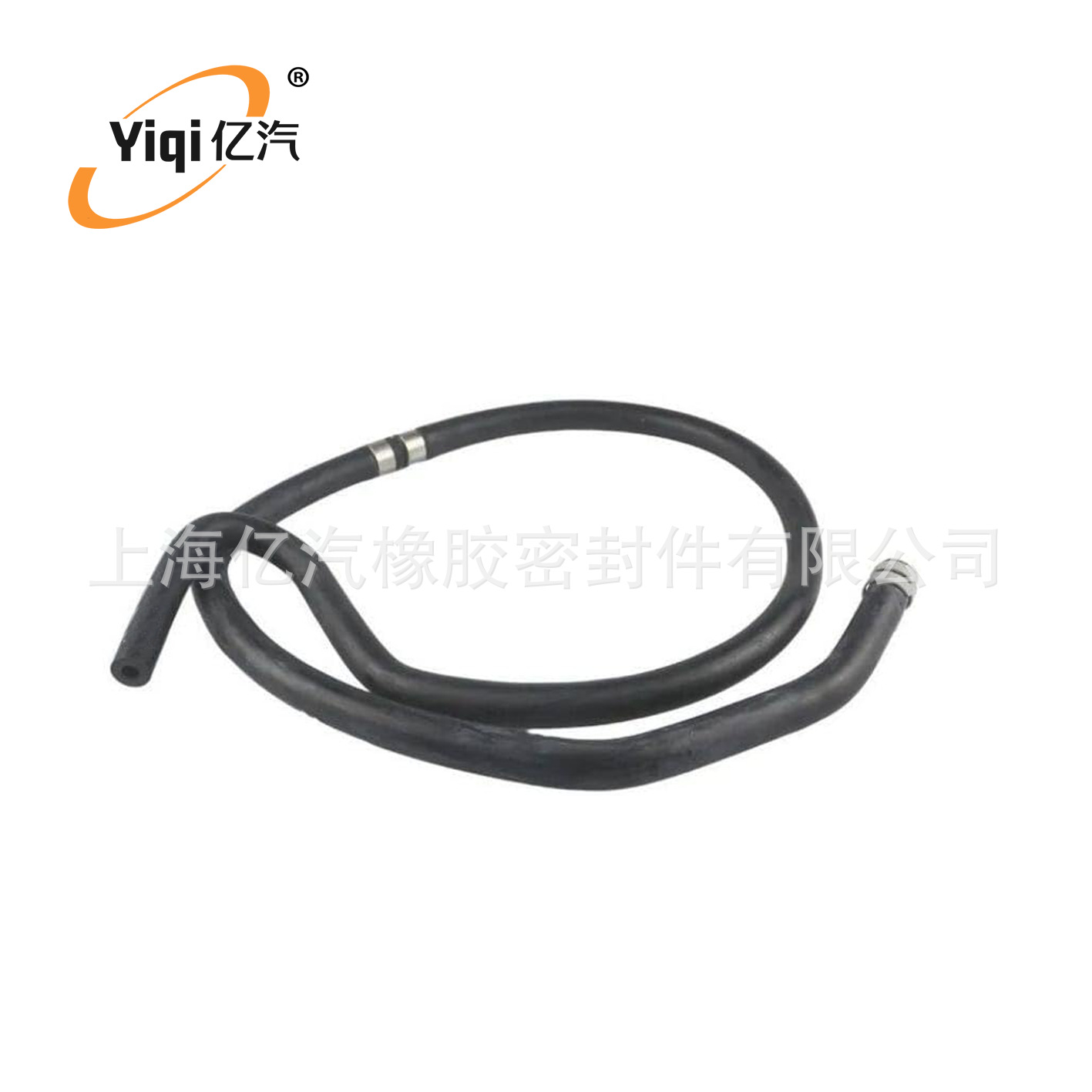 亿汽 适用于沃尔沃 VOLVO V50    30776155