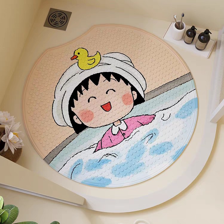 Maruko No. 41