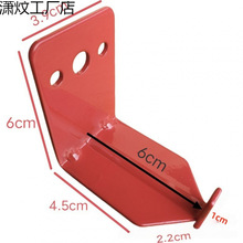 ½]羳ͨÜhb֧֧ܱܺڒ찲b