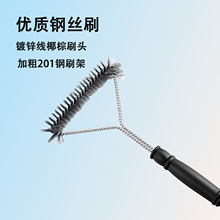 ??�����W�坍ˢBBQ�����þ߲��P䓟���ˢ�Ӽ���䓽z���坍С��