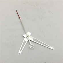 �ֱ��������m���sw200 2824 2836�Cо�Gɫҹ��ָ� C5