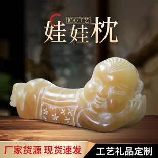 �S��ֱ�I����������ʯ���̹�ˇƷ�ҾӔ[��ʯ����Ȼʯ��Vʯʯ��