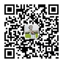 KOSTYRKA 5350.1839.00���A�o��Ͳ