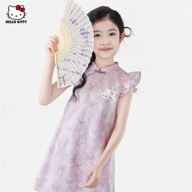 童裤;童套装;普通外套