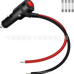 12V�c�������^�m����,���_/�P  ��܇�c������Q���^���㾀,