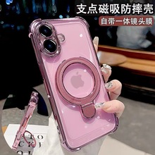 miPhone16֙C֧ĽǚҷˤO15Promaxo