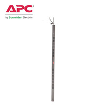 APC÷������ ��һ�� ����ʽ PDU AP8858 �����ͻ�����絥Ԫ