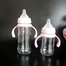 玻璃瓶;玻璃杯;酒杯