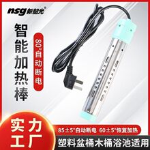 ��ÿ�늟��ˮ�����ع�늰l��ܼ��ÿ���Ͱ���l��z��ˮ��