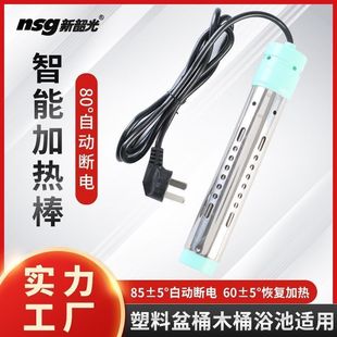 ��ÿ�늟��ˮ�����ع�늰l��ܼ��ÿ���Ͱ���l��z��ˮ��