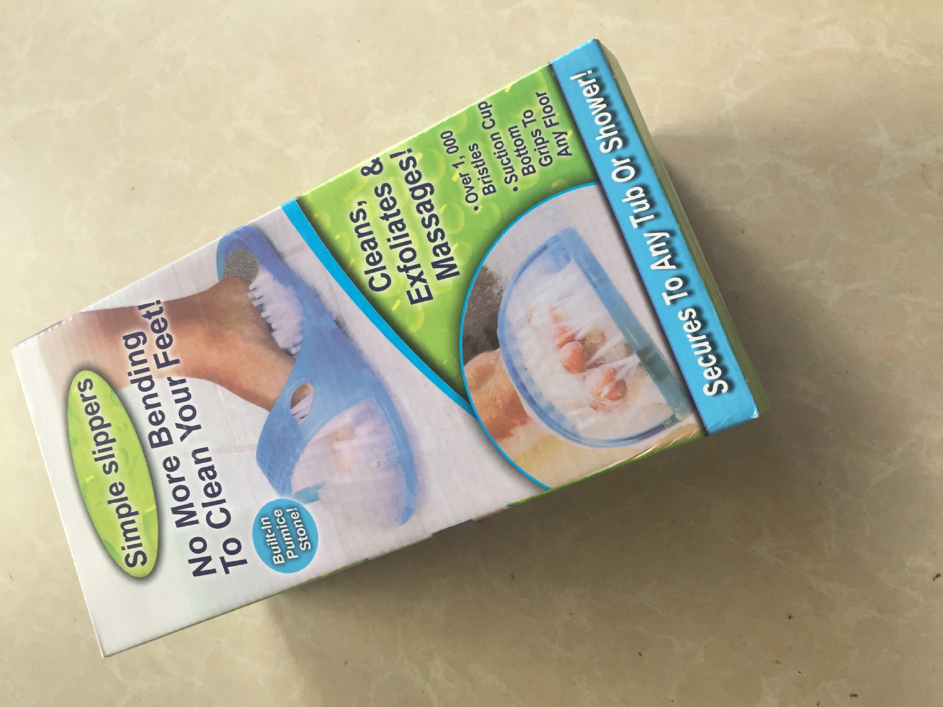 2018_04_08_15_31_IMG_9574