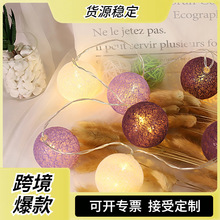 ���S���l�޾������led�����ͯ�������Ɍ���Y�b����