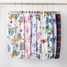 �ﶬ��ͯ�Ӻ���ܷ��m�q˯ѝ��ͯ��ͨ�Ҿ�ѝ����ɺ���q�ӽq��ůѝ