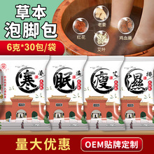 �S��ֱ�N�FѾѾ �������_�� ���_�� ��ԡ�� ���_���㲿�o�����l