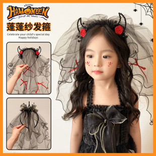 �f�}����ͯ�l���^�Ů�������ɫ�^���ʹ�õ�幝������^���l����