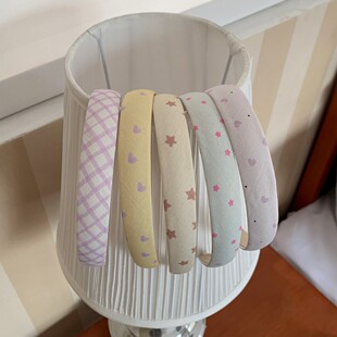 ���ܛ�ã����Ǹ�y��ˇխ��l��������Ů���^�����l�l������l�