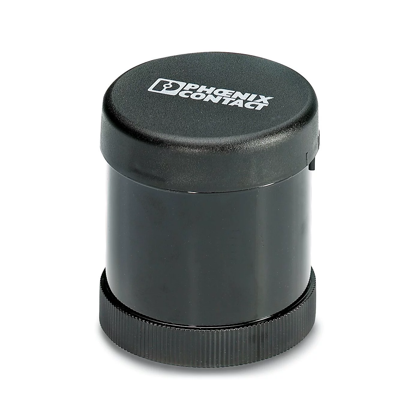 Acoustics-PSD-S AE BM2-1 85DB 2700136