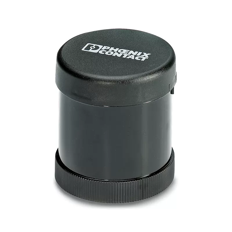 Acoustics-PSD-S AE BM2-1 85DB 2700136
