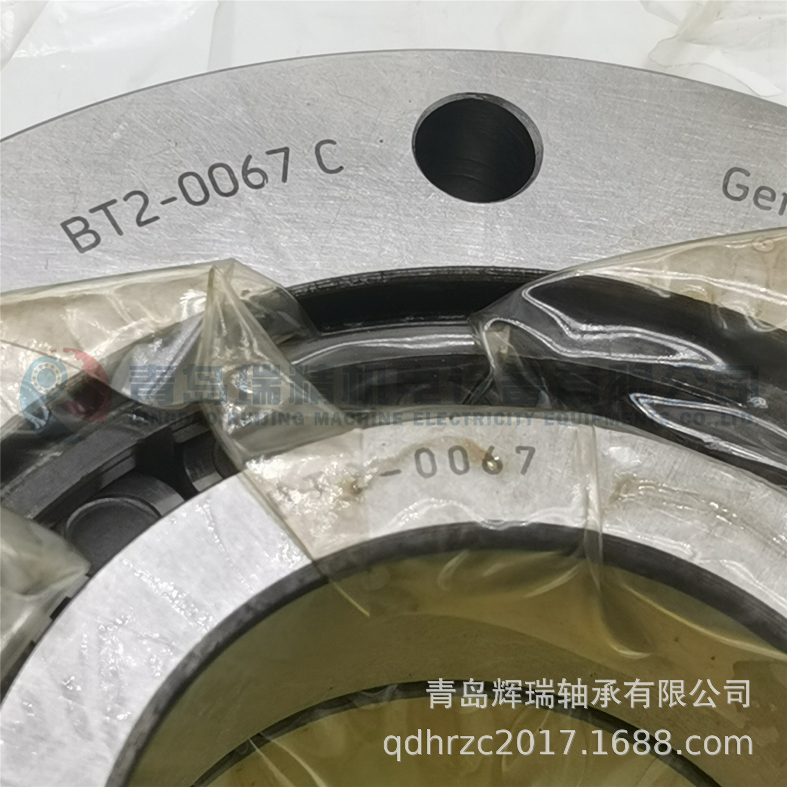 SKF BT2-0067C (7).jpg