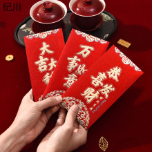 ͨ�üt�����󼪴������R�f������ף���t�����Ƿ�tɫĥɰӲ���t��