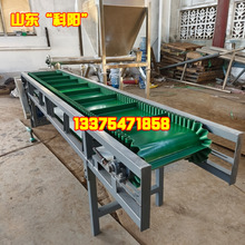 ȹ߅Ƥ��ݔ�͙C ��A��Ƥ���C ��ˮ�����͎� �b܇���͎���̖