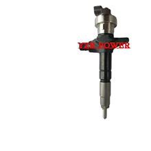 295050-1540�������ܳ�8-98246751-0����4JJ1 3.0L ����������