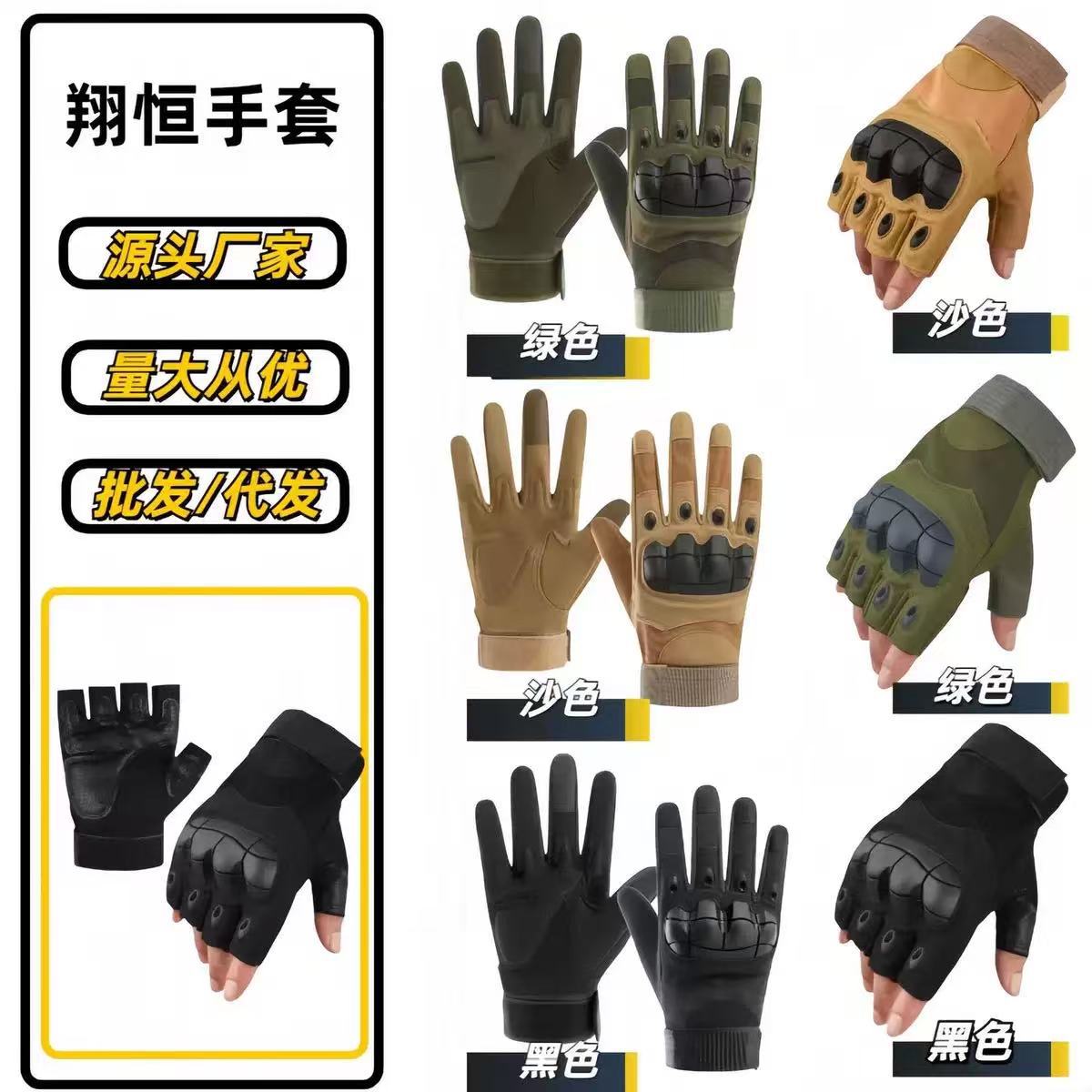 1f76ed8acdc934e0ec5043f4975851