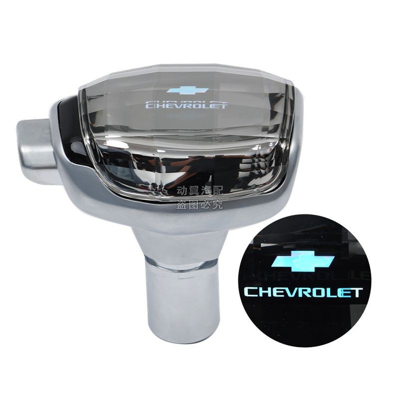 Aplicable a Nissan / Honda / Hyundai / Buick / Mazda / Chevrolet / ilimitado cambio de cristal mango image 2