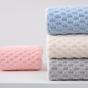 ���ƿ羳ԡ��Ů2025�¿�����п��ȫ�޼�����ˮ��H��������ë��