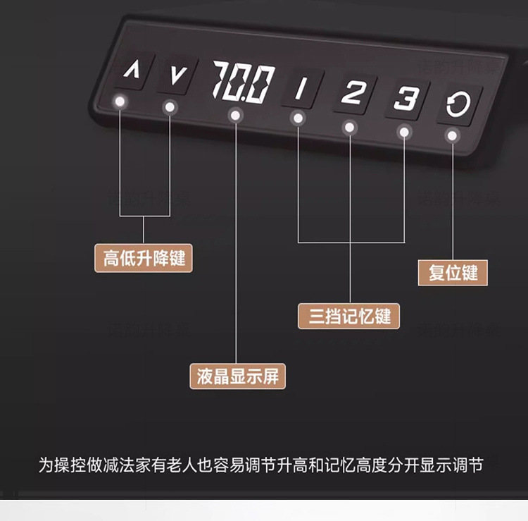 09dd3886-796d-4c0f-82d4-cb17466075db.jpe