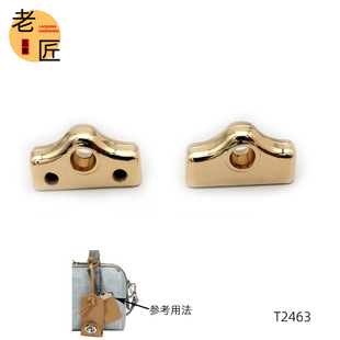 ���������\�Ͻ���ǰ������Ʊ��o�A߅�AŮ��β�A�������K����