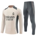 2425 real madrid apricot player version