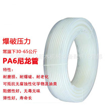 �V�|ע�ܙC/�C�������͹� PD�����͹ܷ������~���^ �����͹ܽ��^