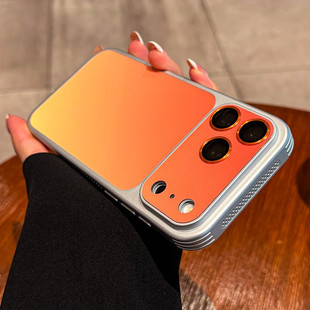�u׃ɢ���m���O��iphone17�֙C���R�^ȫ����ˤ17promax�¿������