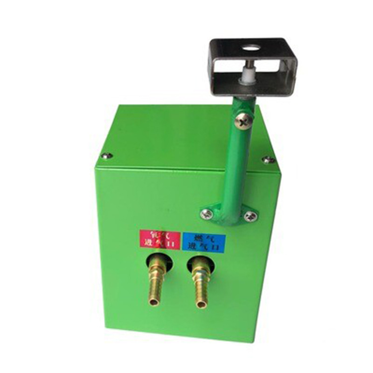 铭星氧焊点火器 MSDH-08AC 点火器